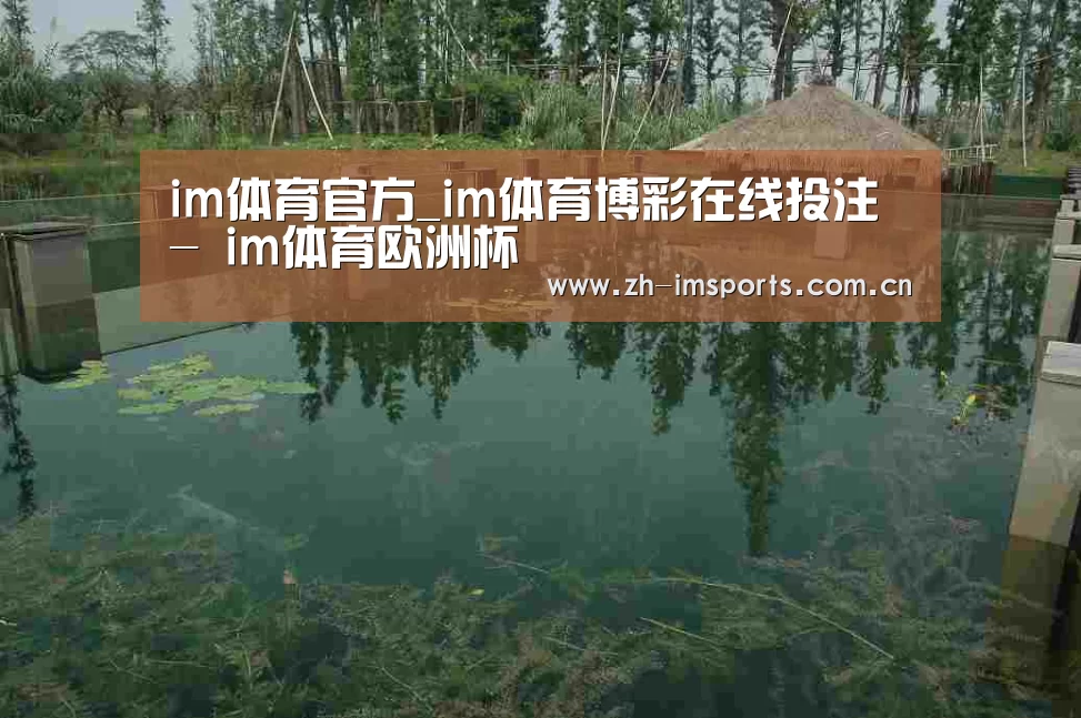 案例展示二(图1)