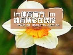 产品名称四