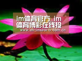 产品名称五