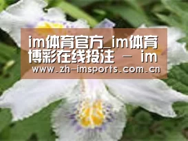产品名称二