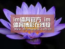 产品名称六