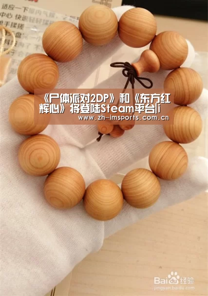 《尸体派对2DP》和《东方红辉心》将登陆Steam平台|im体育博彩在线投注(图1) im体育欧洲杯