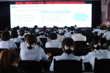 “im体育博彩在线投注”让产品更美好 第25届中国义乌国际小商品(标准)博览会成果丰硕(图2) im体育官网