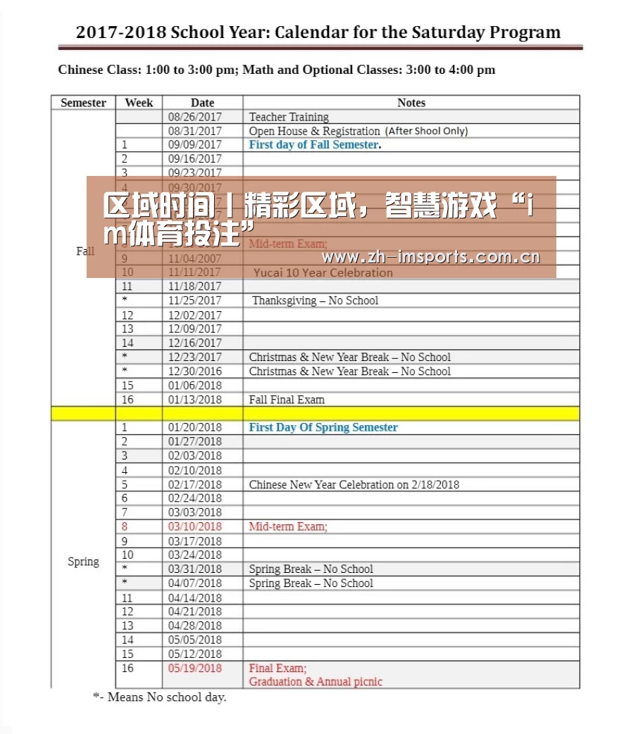 区域时间丨精彩区域,智慧游戏“im体育投注”(图3) im体育欧洲杯