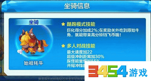 张灵敏新歌《爱河》全网首发,迅速走红是背后是砥砺前行“im体育欧洲杯”(图3) im体育官网