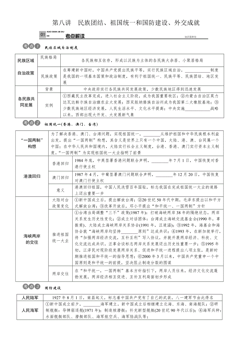 《时空之轮》PC版第一弹补丁更新于今日上线【im体育欧洲杯】(图2) im体育官网
