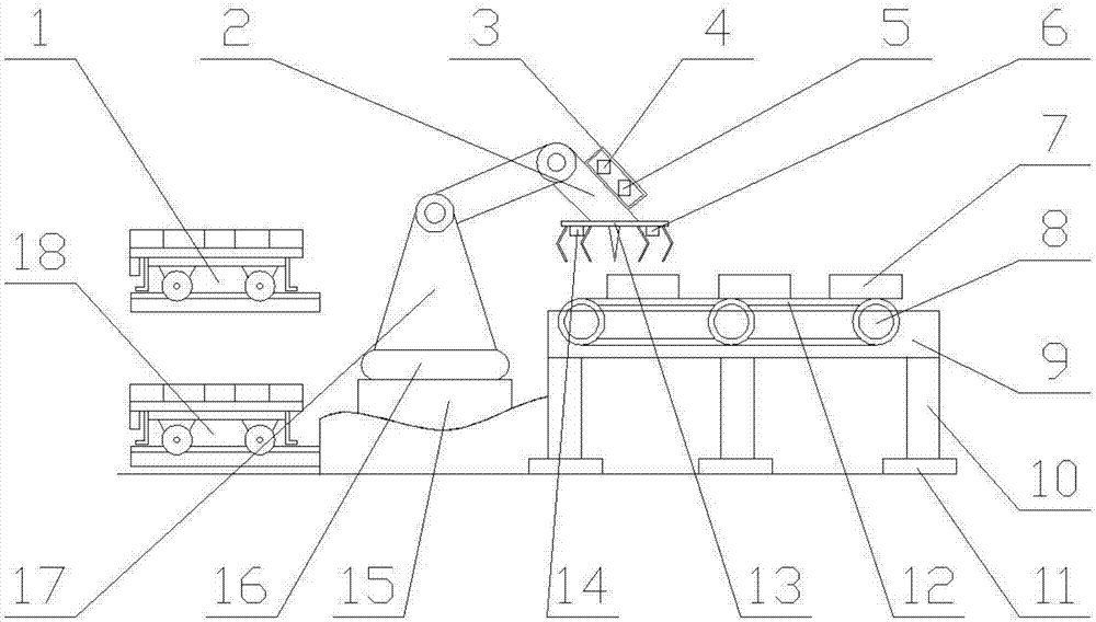 im体育官网|游戏创意总监怒怼外国水友 爱玩玩不玩滚蛋(图4) im体育欧洲杯