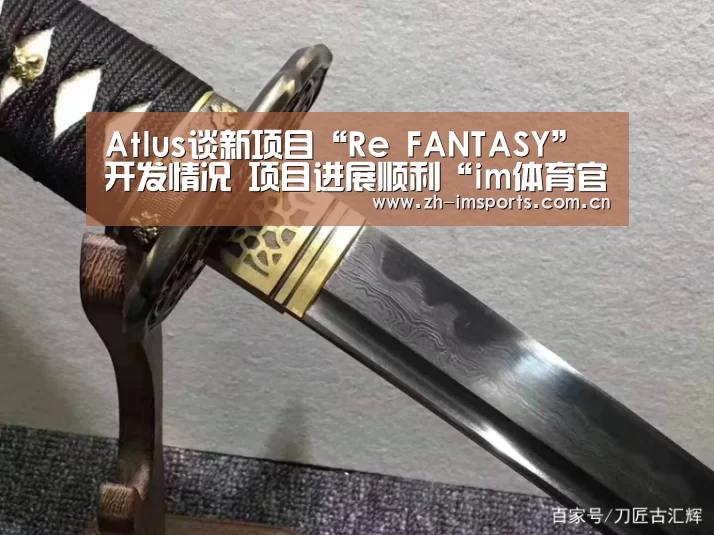 im体育官网
