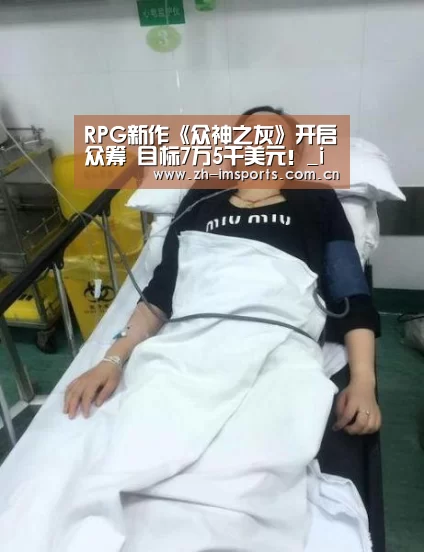 im体育官网