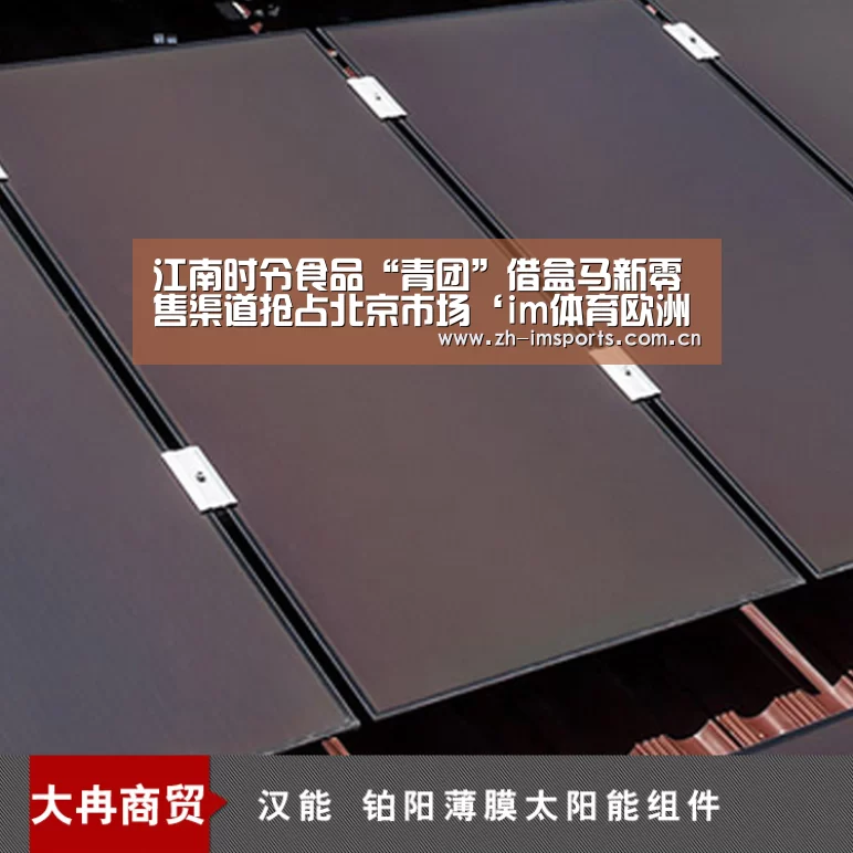 im体育博彩在线投注