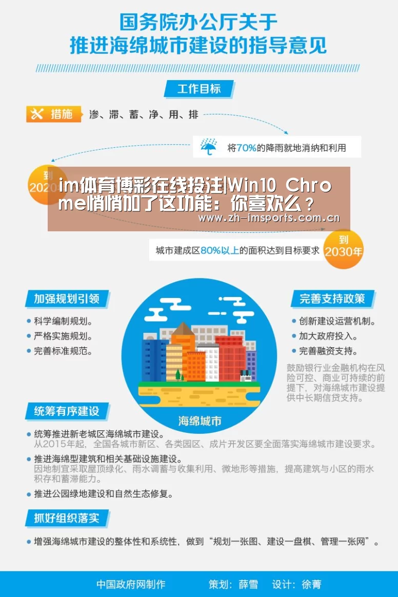 im体育官网