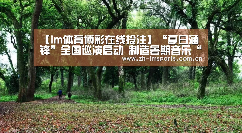 im体育官网